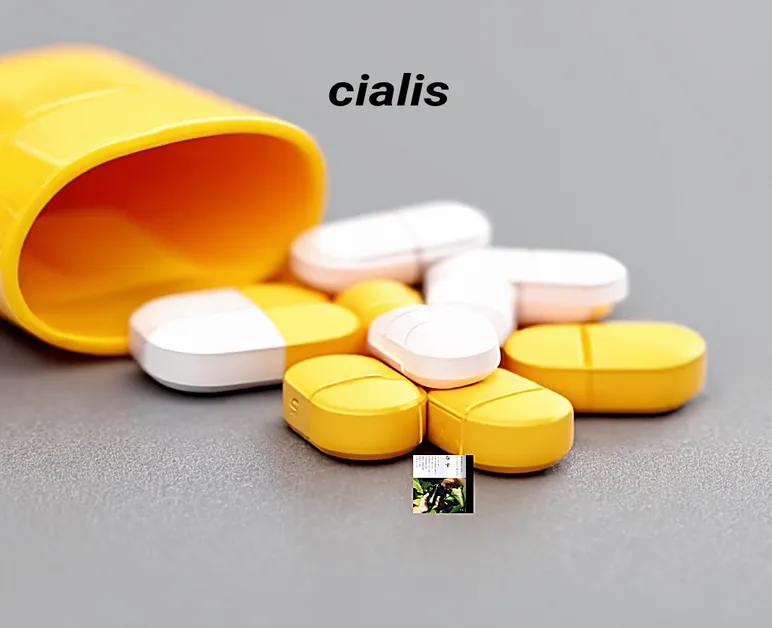 Cialis 2