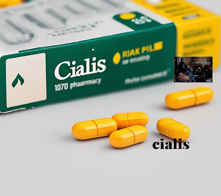 Cialis 3